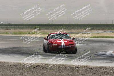 media/Jun-01-2024-CalClub SCCA (Sat) [[0aa0dc4a91]]/Group 1/Outside Cotton Corners 120pm/